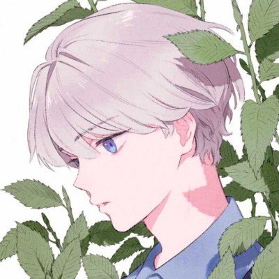 外交部就特朗普访华情况答问